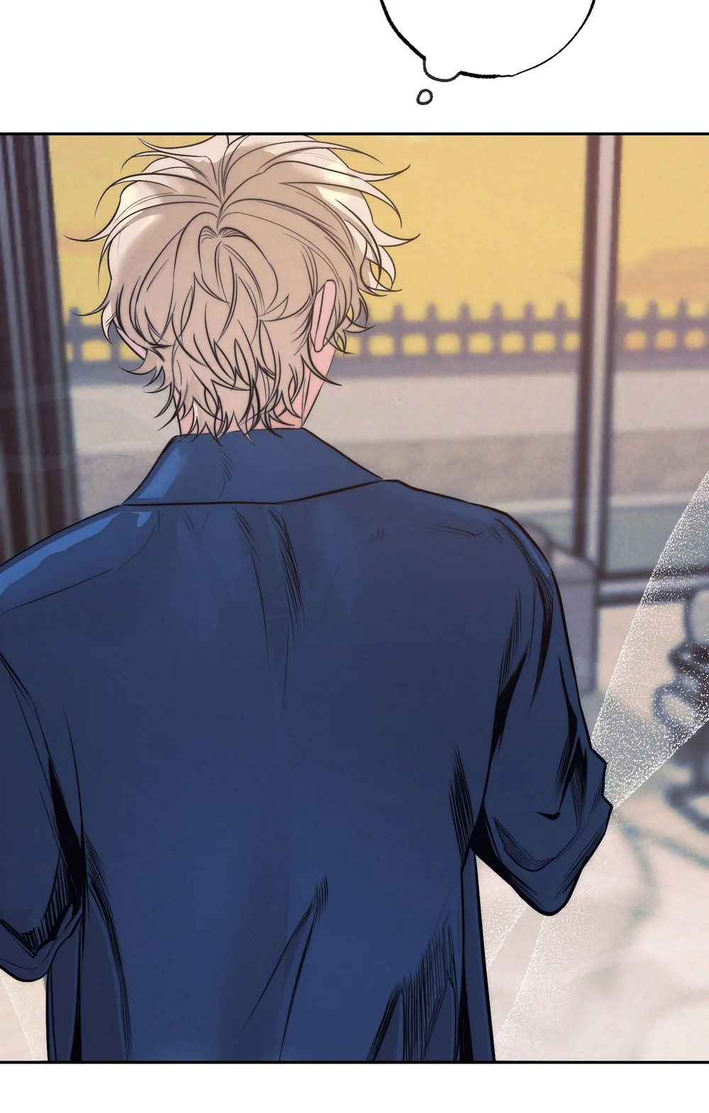 KỲ THỊ Chapter 62 Trang 4