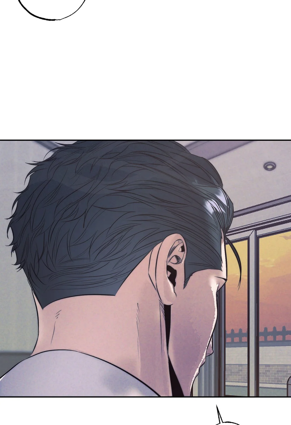 KỲ THỊ Chapter 62 Trang 14