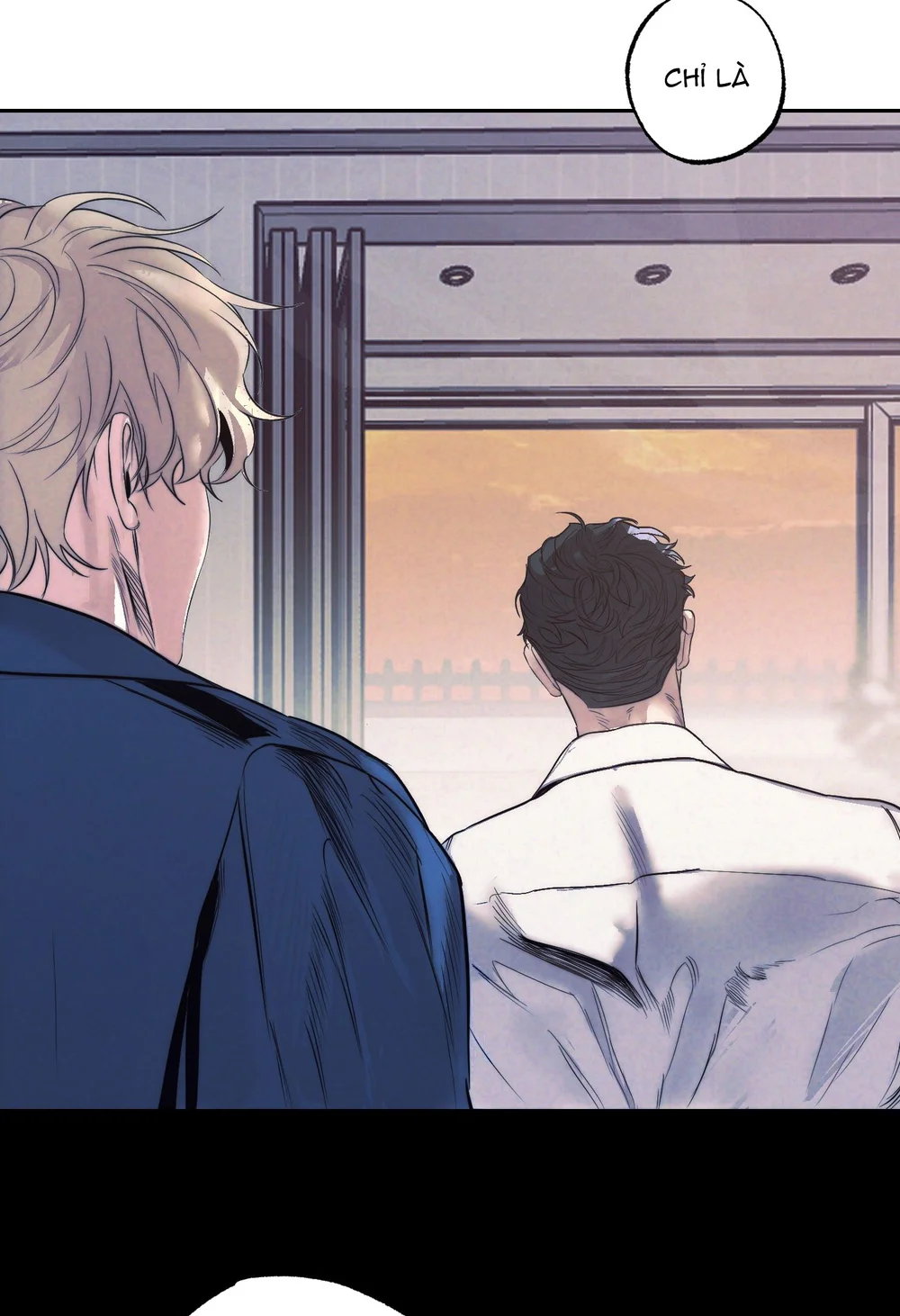 KỲ THỊ Chapter 62 Trang 15