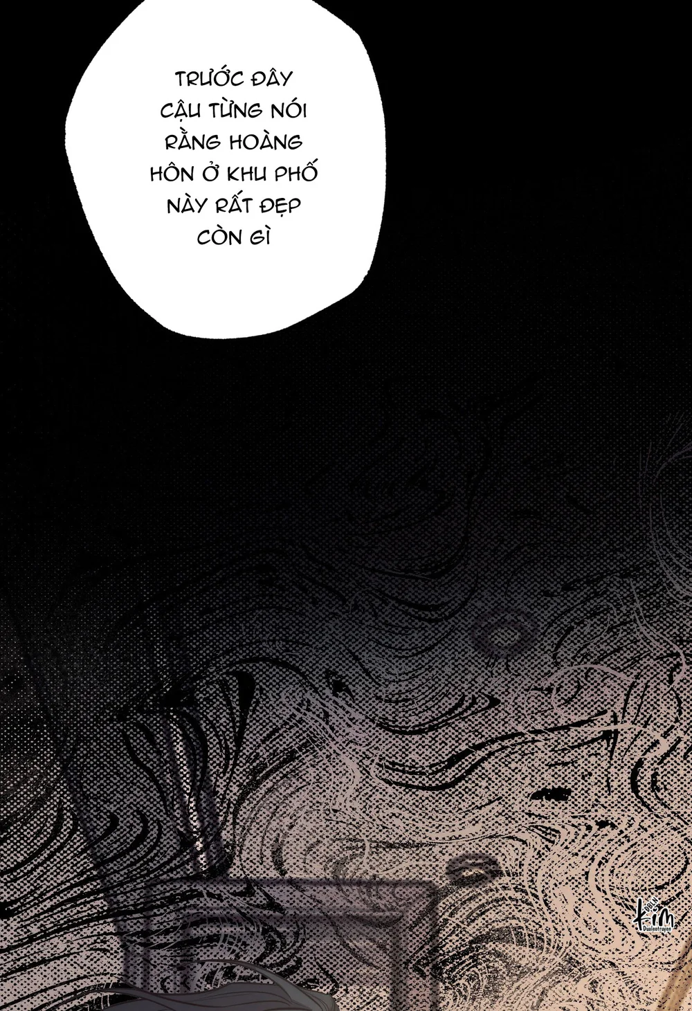 KỲ THỊ Chapter 62 Trang 16