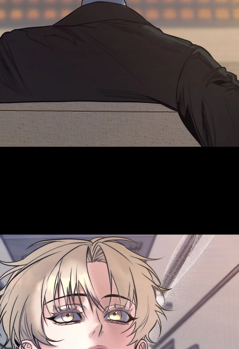 KỲ THỊ Chapter 62 Trang 19