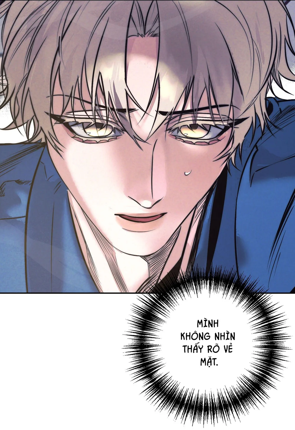 KỲ THỊ Chapter 62 Trang 24