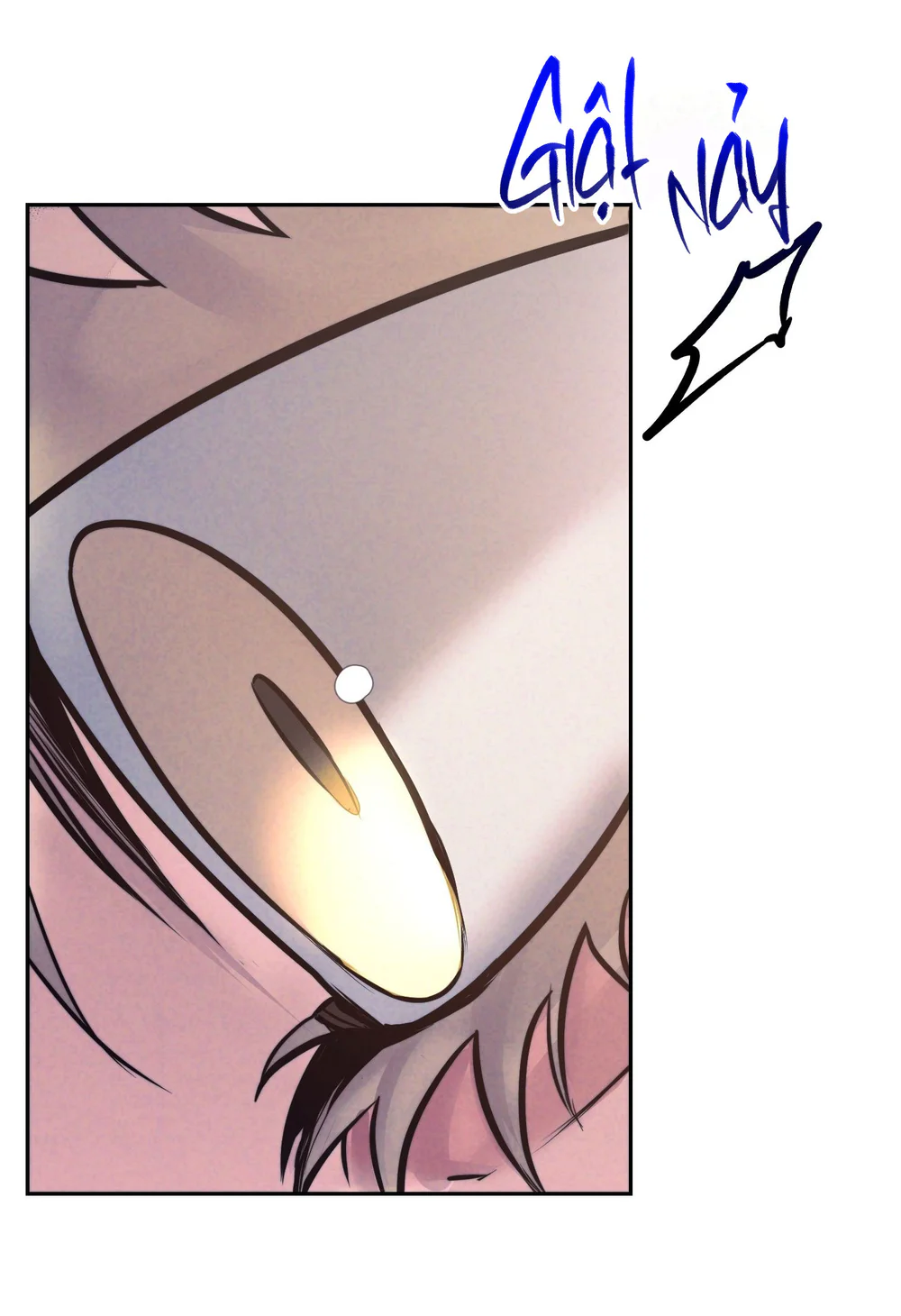 KỲ THỊ Chapter 62 Trang 30