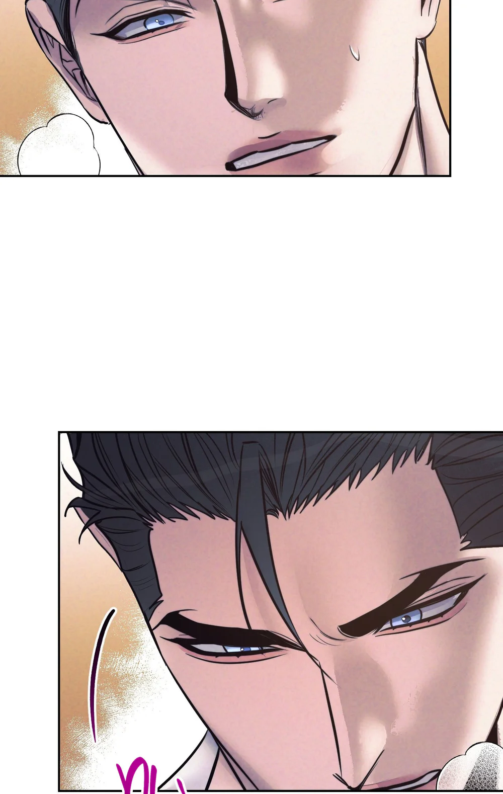 KỲ THỊ Chapter 62 Trang 41