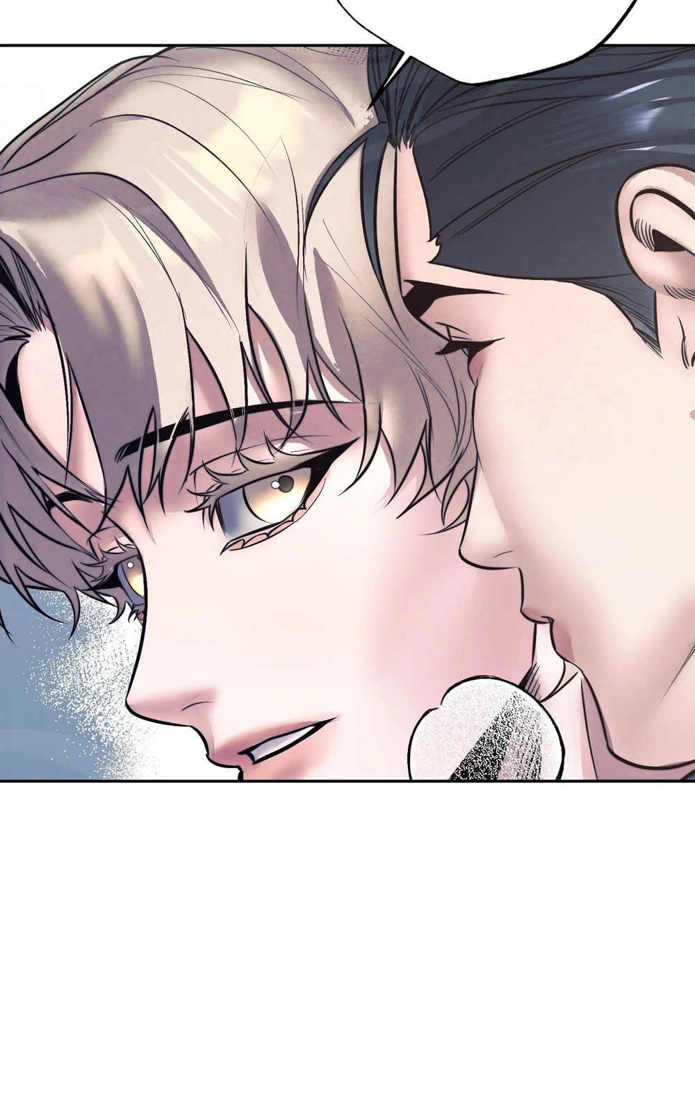 KỲ THỊ Chapter 62 Trang 44