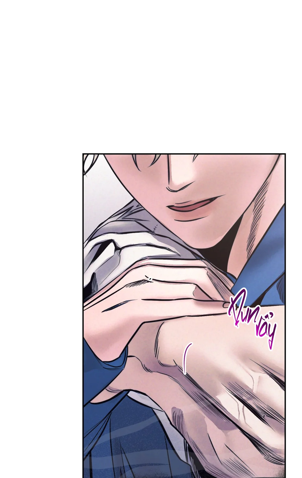 KỲ THỊ Chapter 62 Trang 46