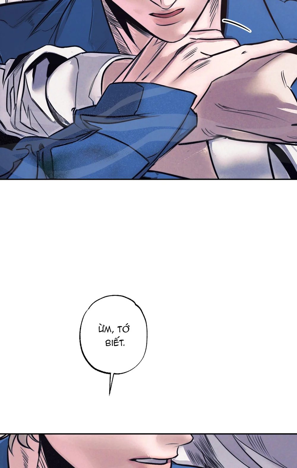 KỲ THỊ Chapter 62 Trang 48