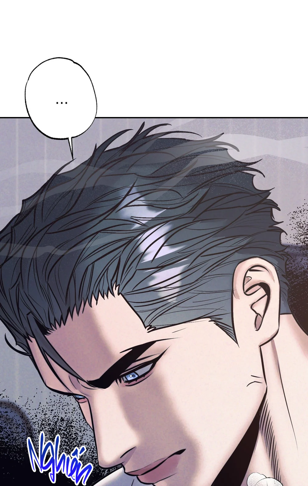 KỲ THỊ Chapter 62 Trang 51