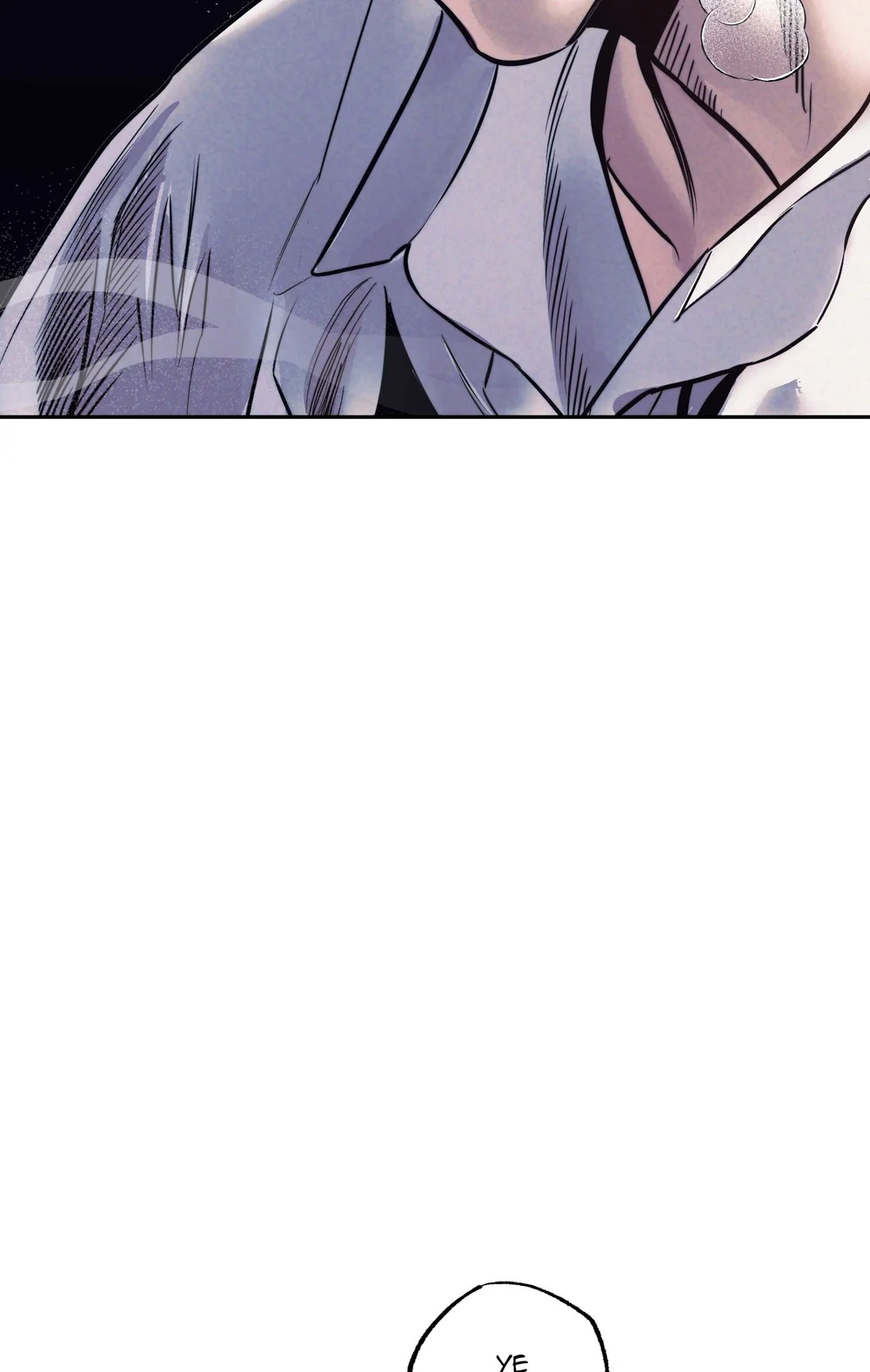 KỲ THỊ Chapter 62 Trang 52