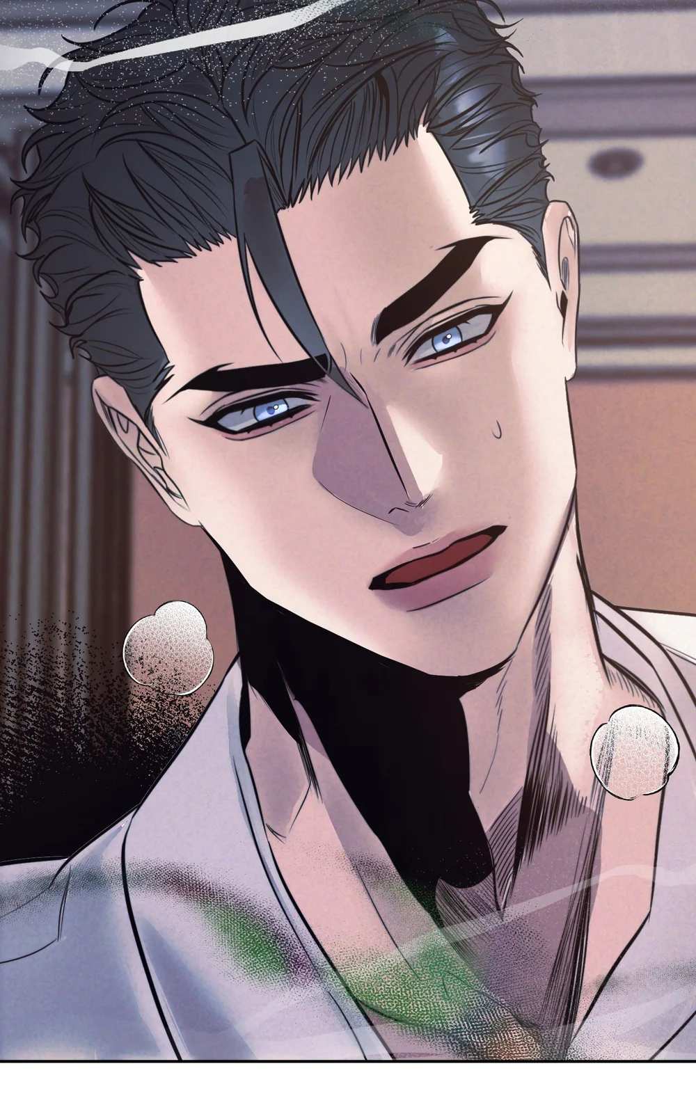 KỲ THỊ Chapter 62 Trang 56