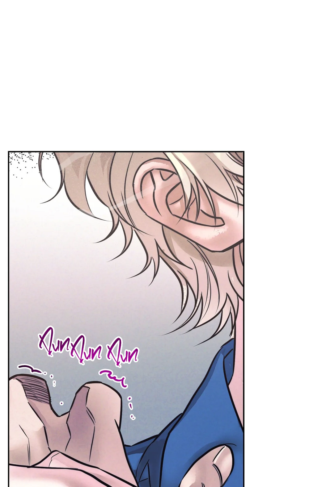 KỲ THỊ Chapter 62 Trang 57