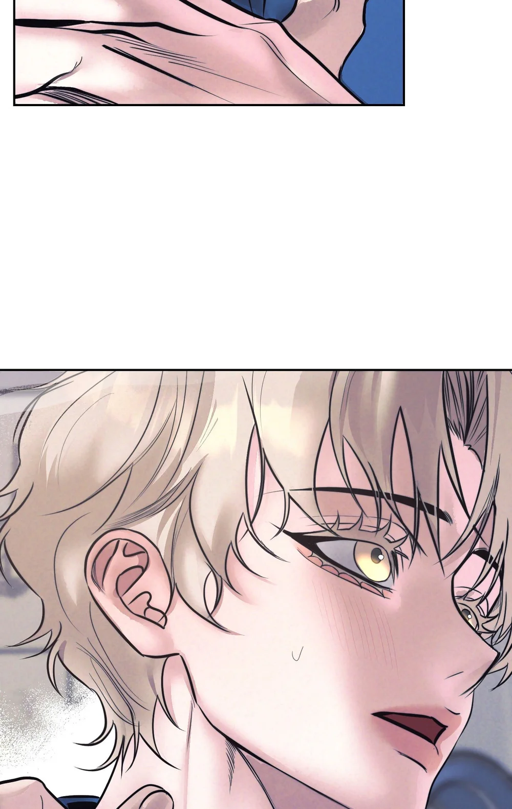 KỲ THỊ Chapter 62 Trang 58