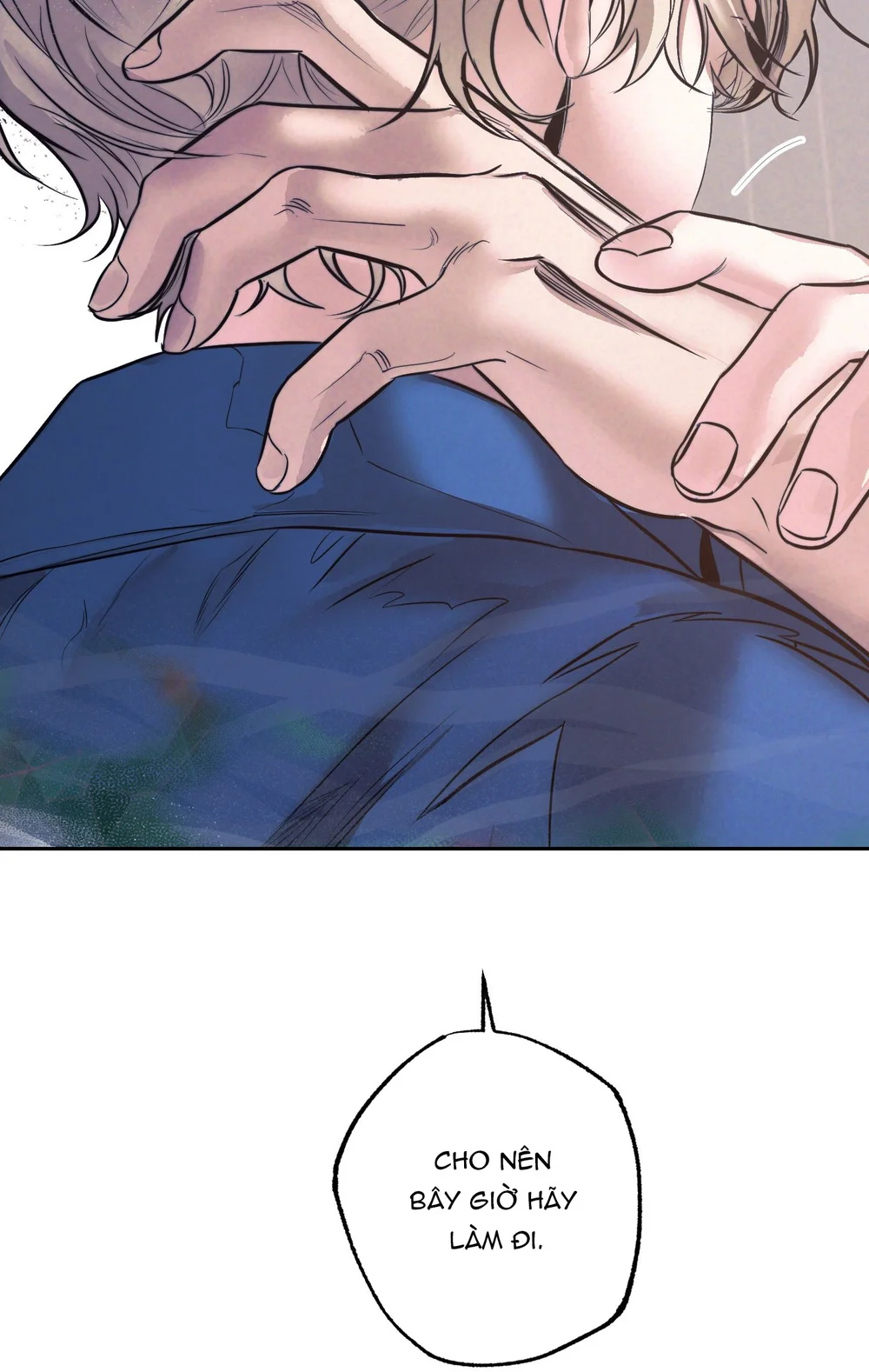 KỲ THỊ Chapter 62 Trang 60