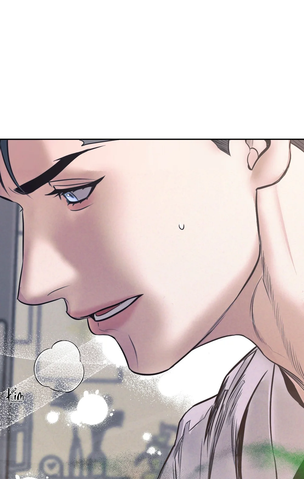 KỲ THỊ Chapter 62 Trang 61