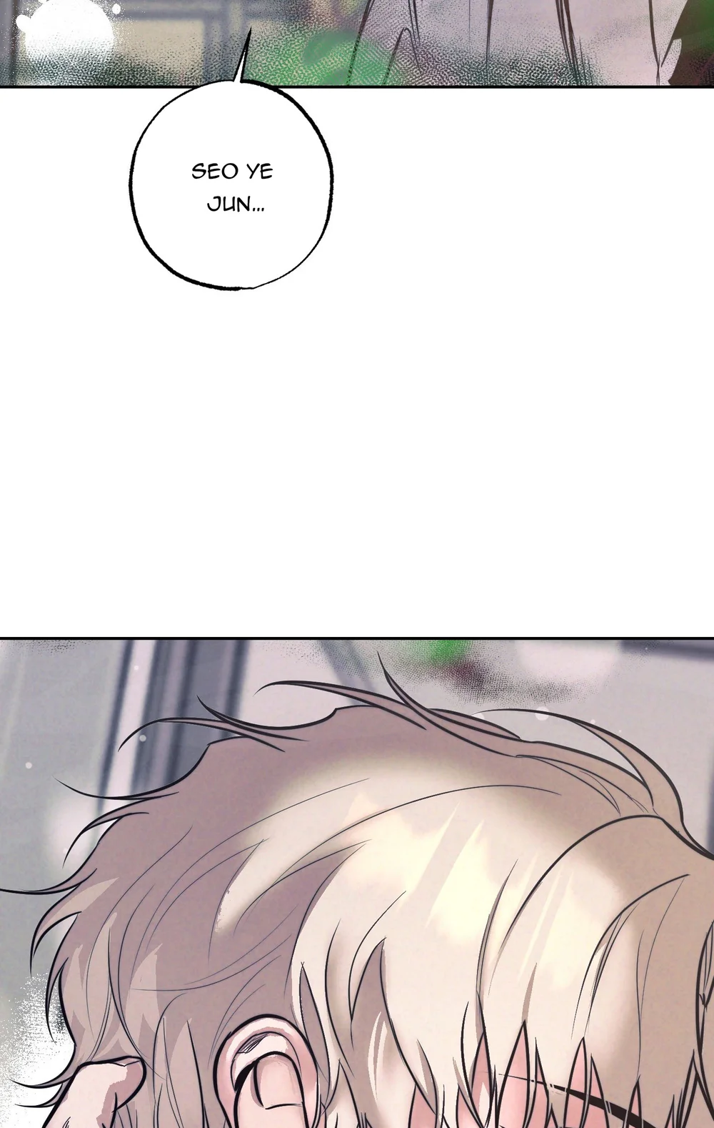 KỲ THỊ Chapter 62 Trang 62