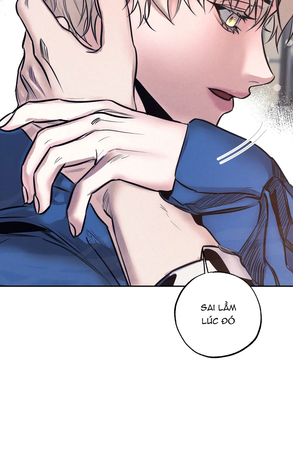 KỲ THỊ Chapter 62 Trang 63