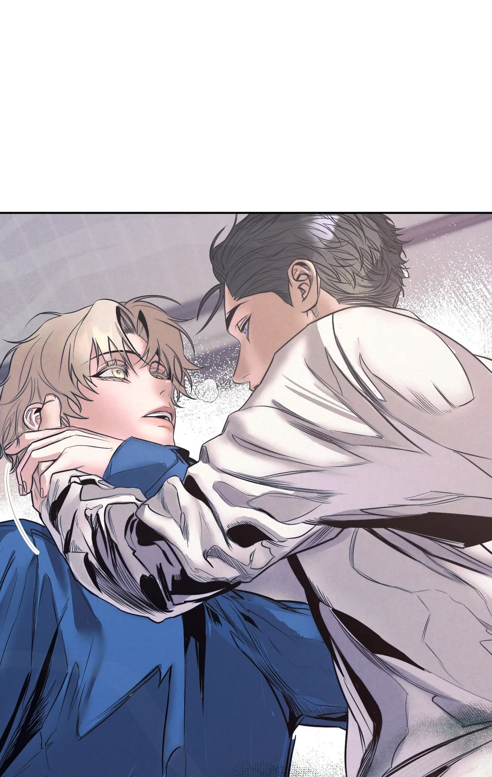 KỲ THỊ Chapter 62 Trang 64