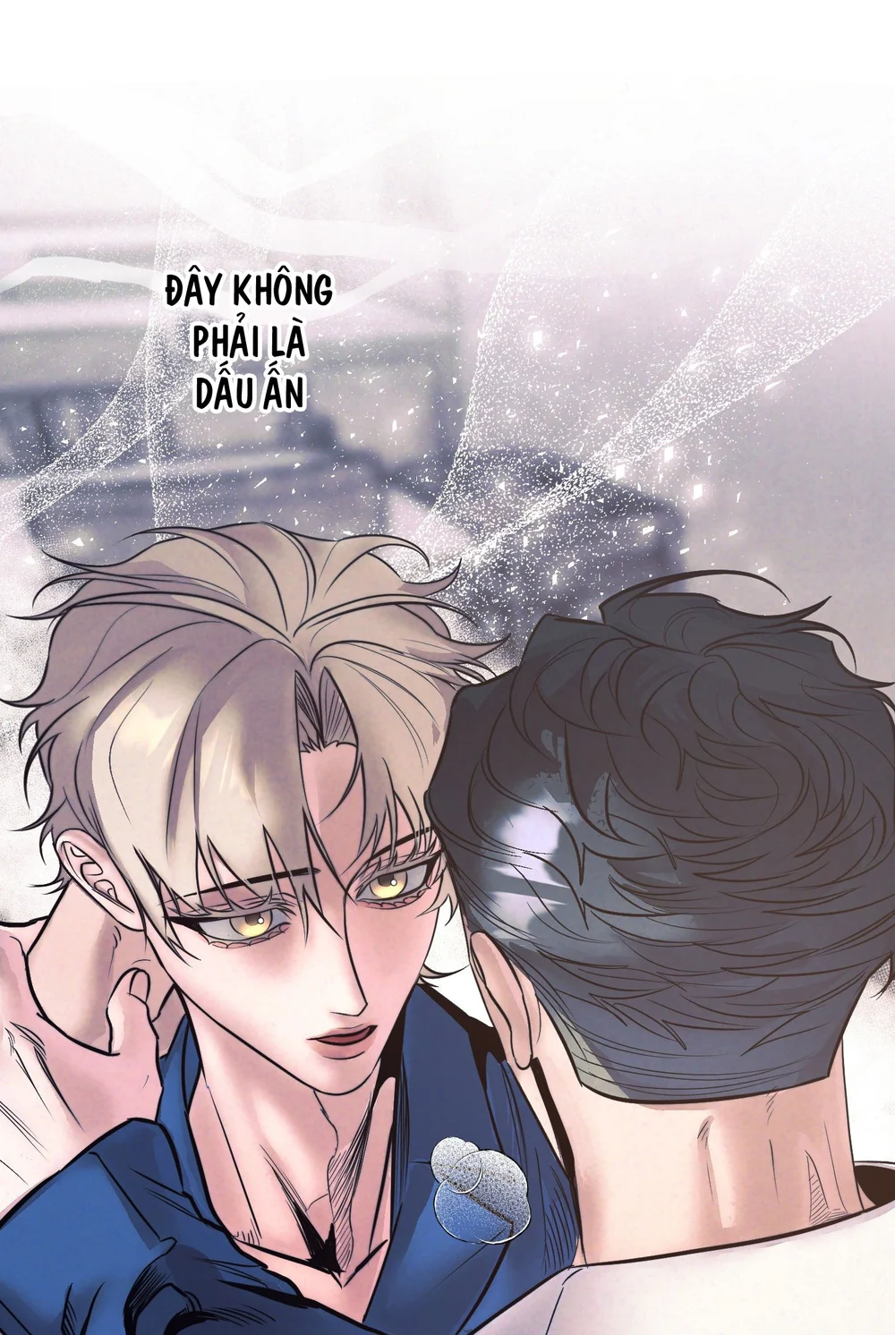 KỲ THỊ Chapter 62 Trang 68
