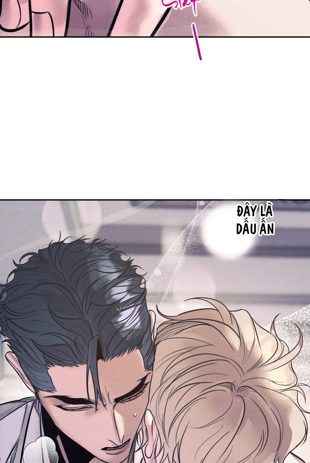 KỲ THỊ Chapter 62 Trang 70