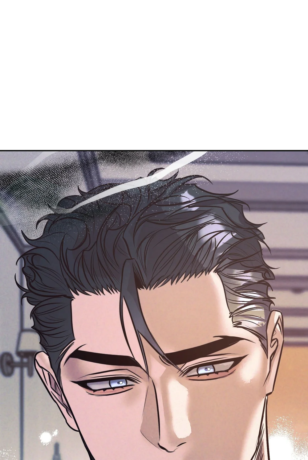 KỲ THỊ Chapter 62 Trang 72