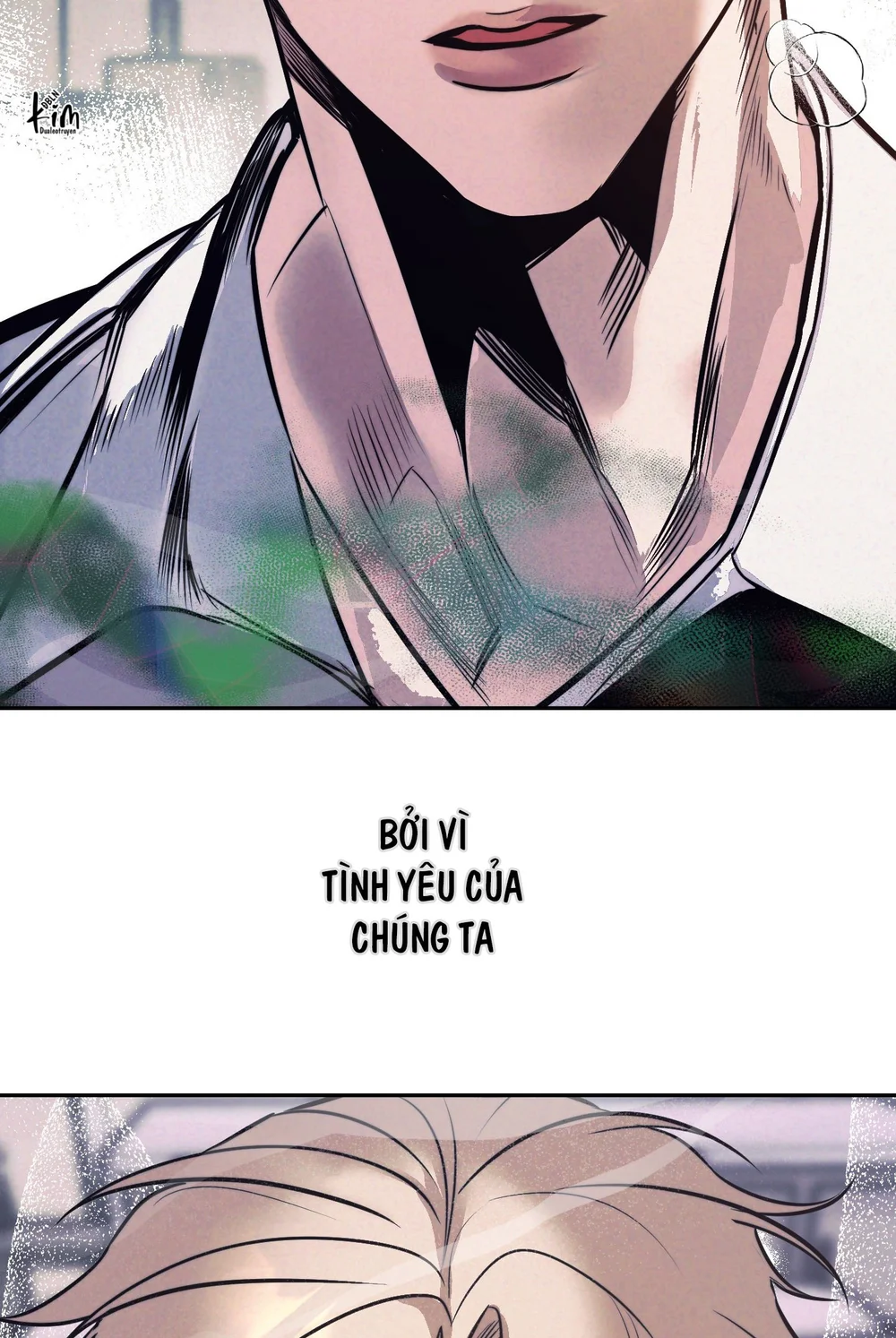 KỲ THỊ Chapter 62 Trang 73