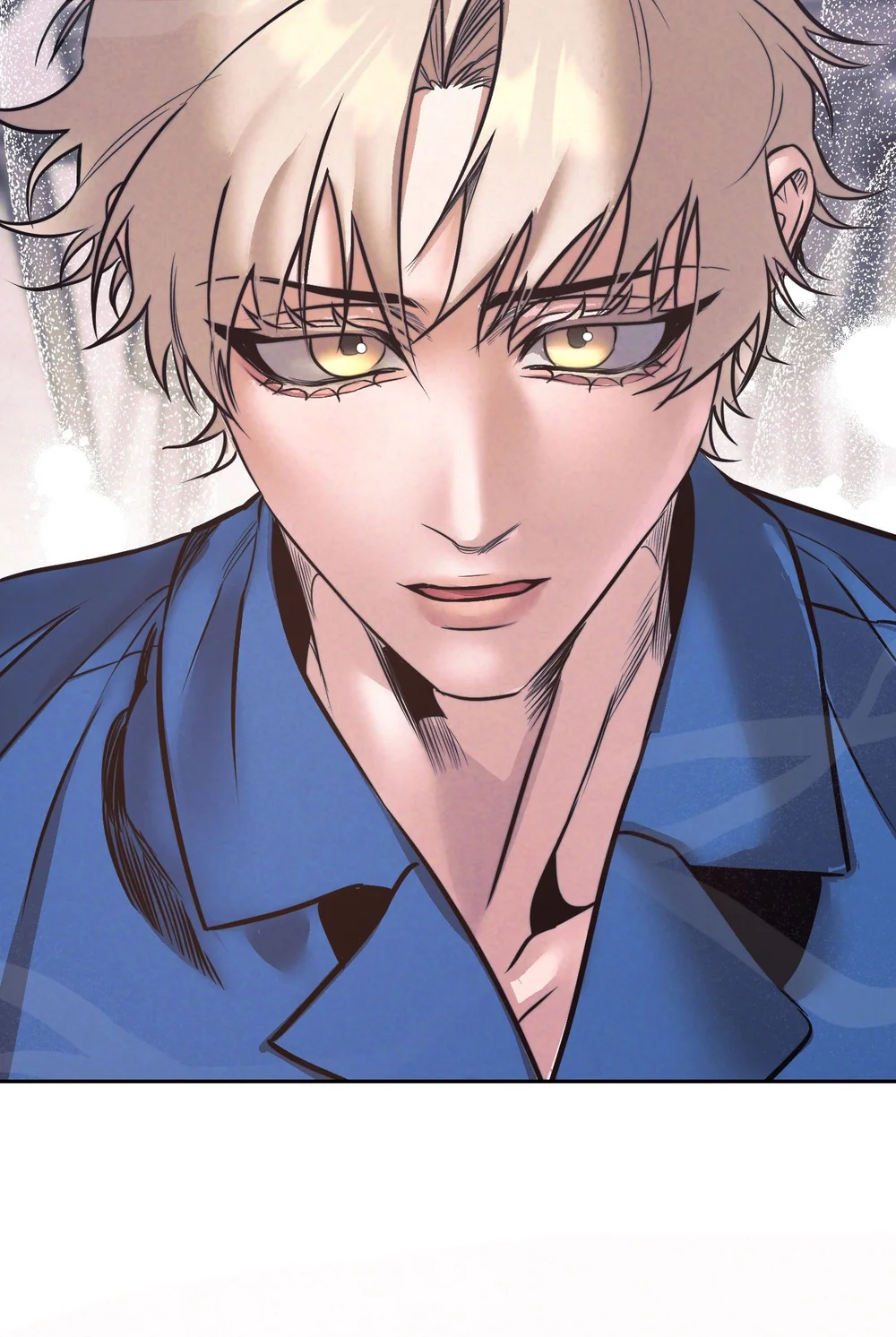 KỲ THỊ Chapter 62 Trang 74