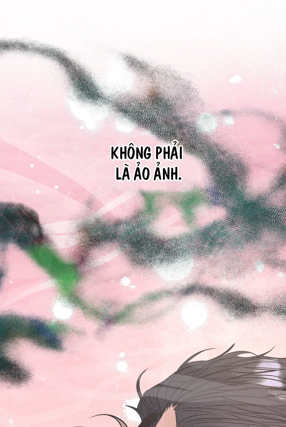 KỲ THỊ Chapter 62 Trang 75