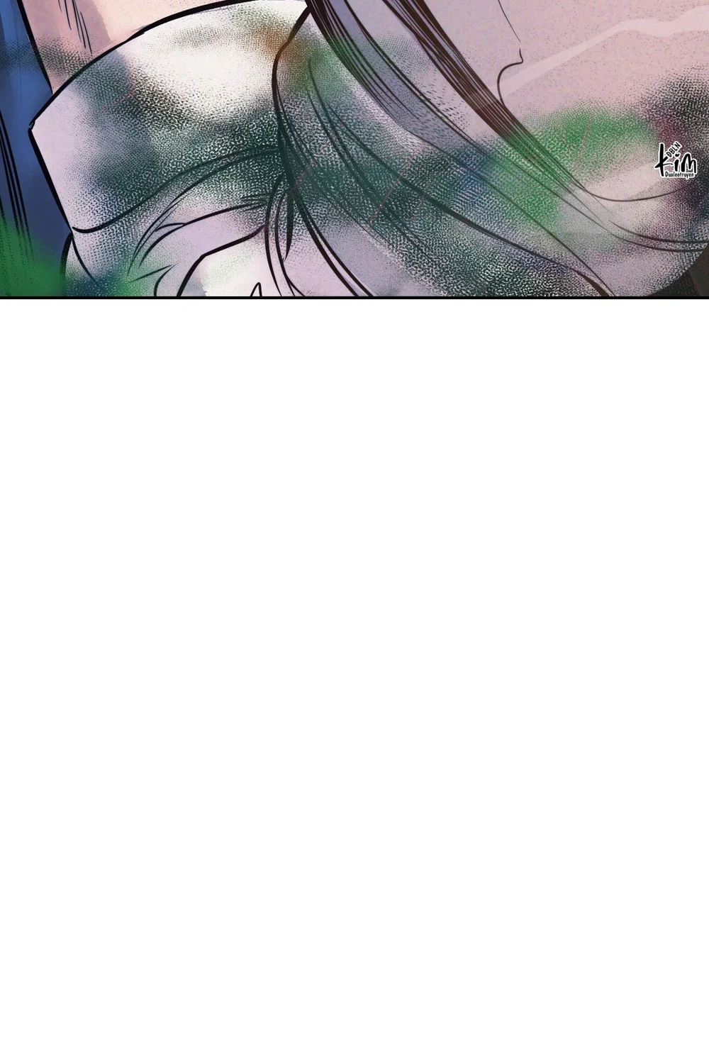 KỲ THỊ Chapter 62 Trang 77