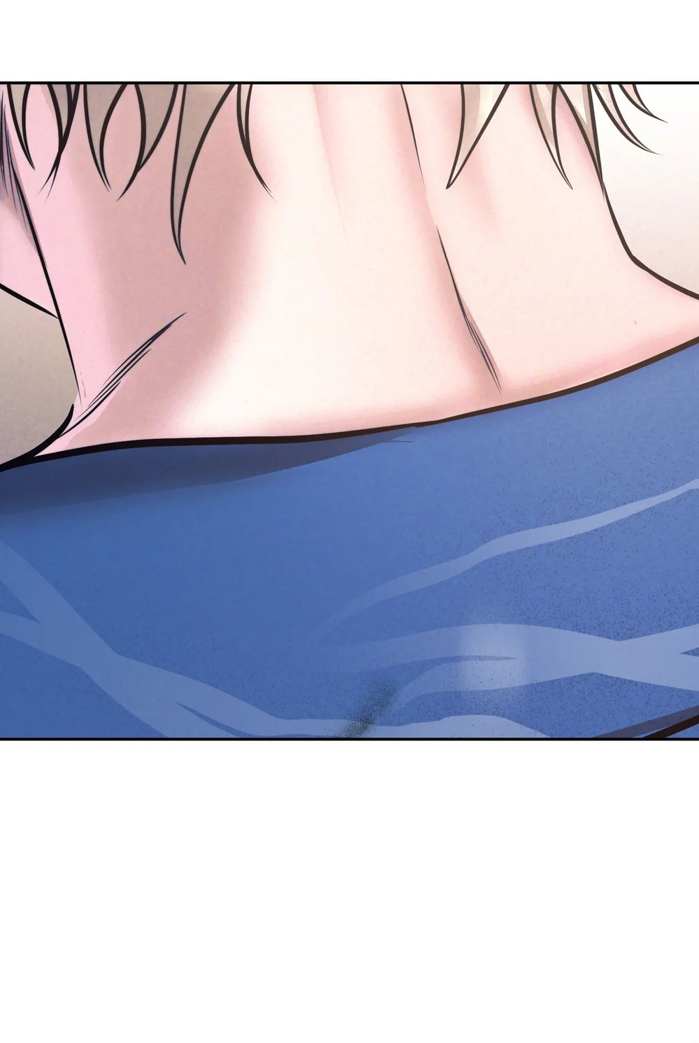 KỲ THỊ Chapter 62 Trang 78