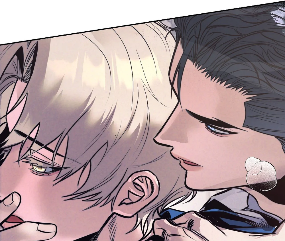 KỲ THỊ Chapter 62 Trang 79