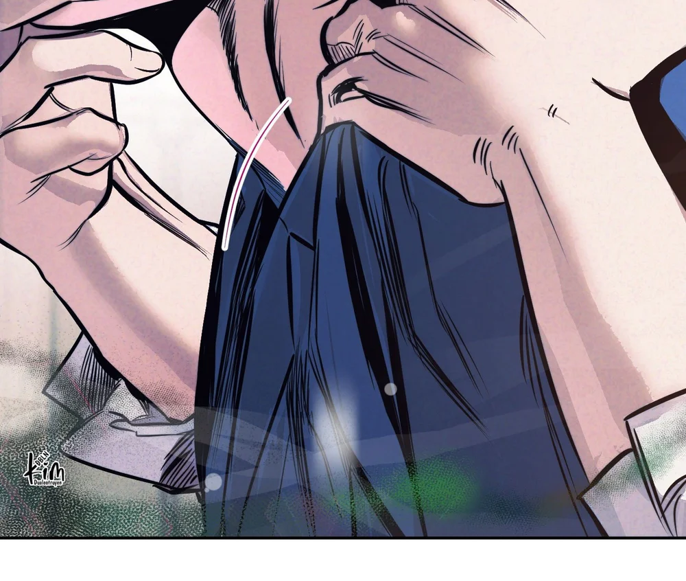 KỲ THỊ Chapter 62 Trang 80