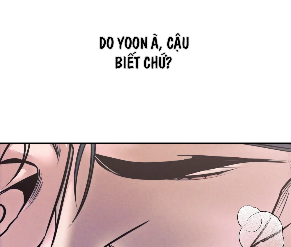 KỲ THỊ Chapter 62 Trang 81