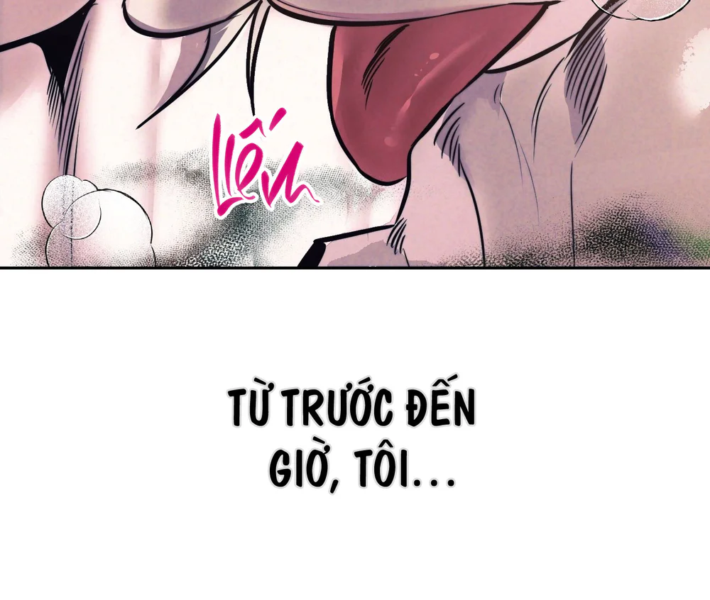 KỲ THỊ Chapter 62 Trang 82