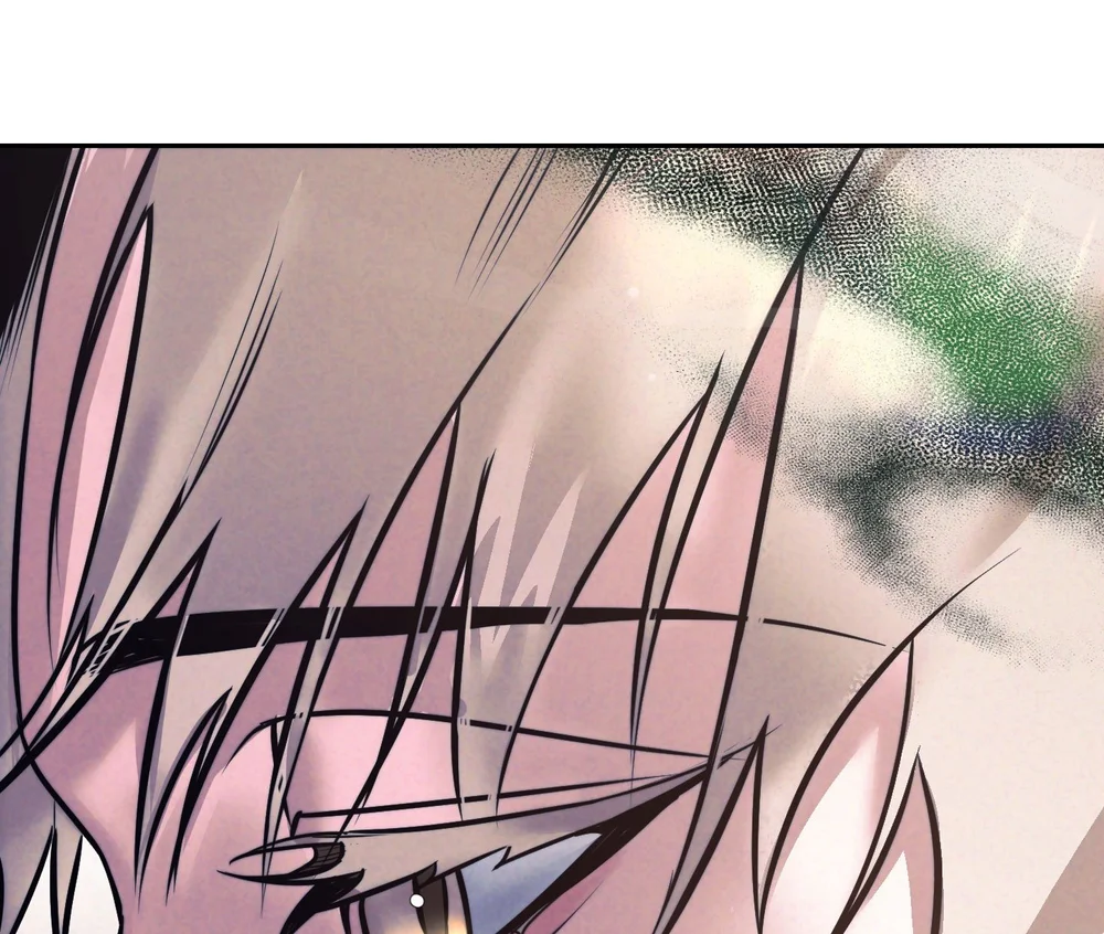 KỲ THỊ Chapter 62 Trang 83