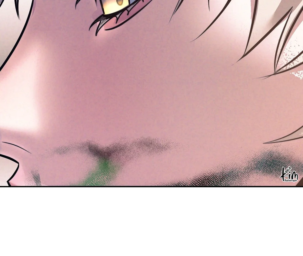 KỲ THỊ Chapter 62 Trang 84