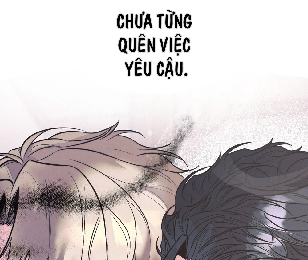 KỲ THỊ Chapter 62 Trang 85