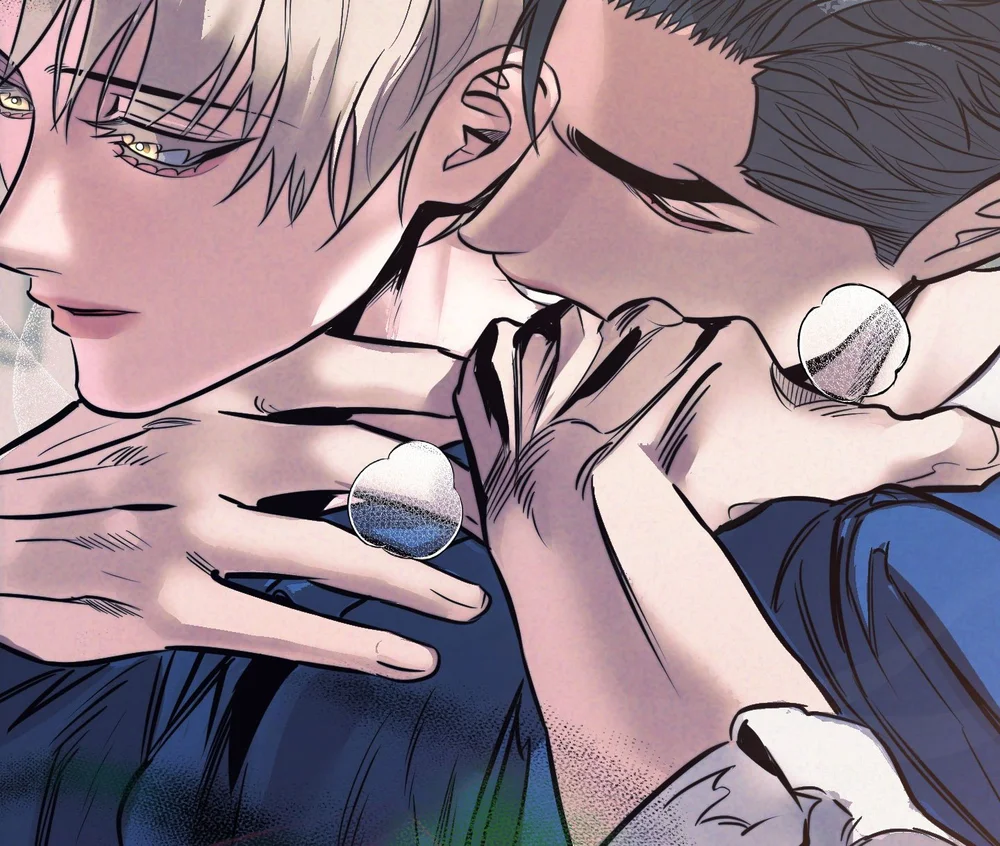 KỲ THỊ Chapter 62 Trang 86