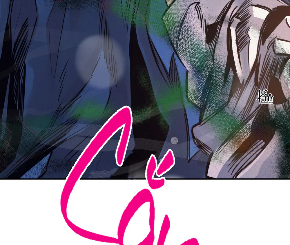 KỲ THỊ Chapter 62 Trang 87