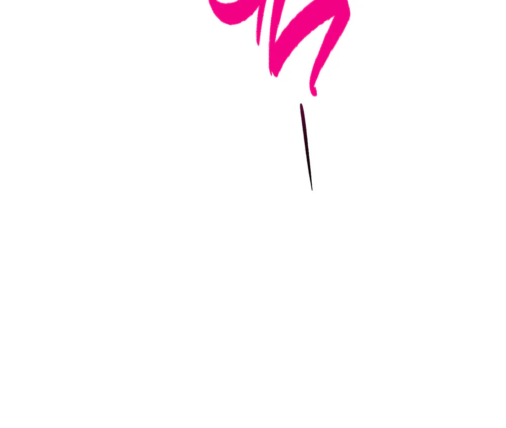 KỲ THỊ Chapter 62 Trang 88