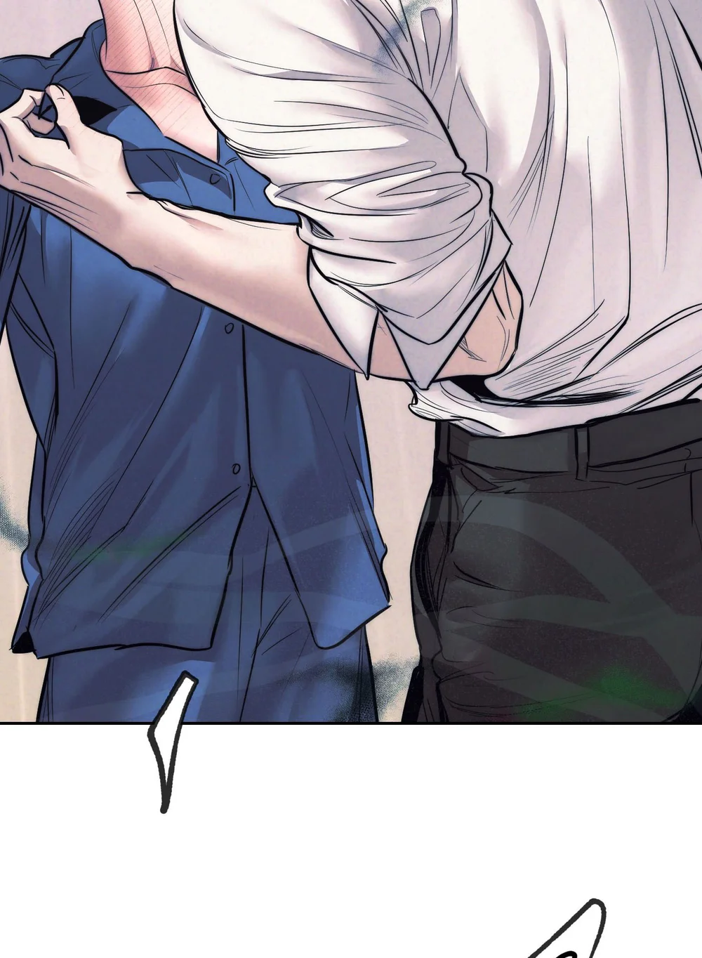 KỲ THỊ Chapter 63 Trang 4