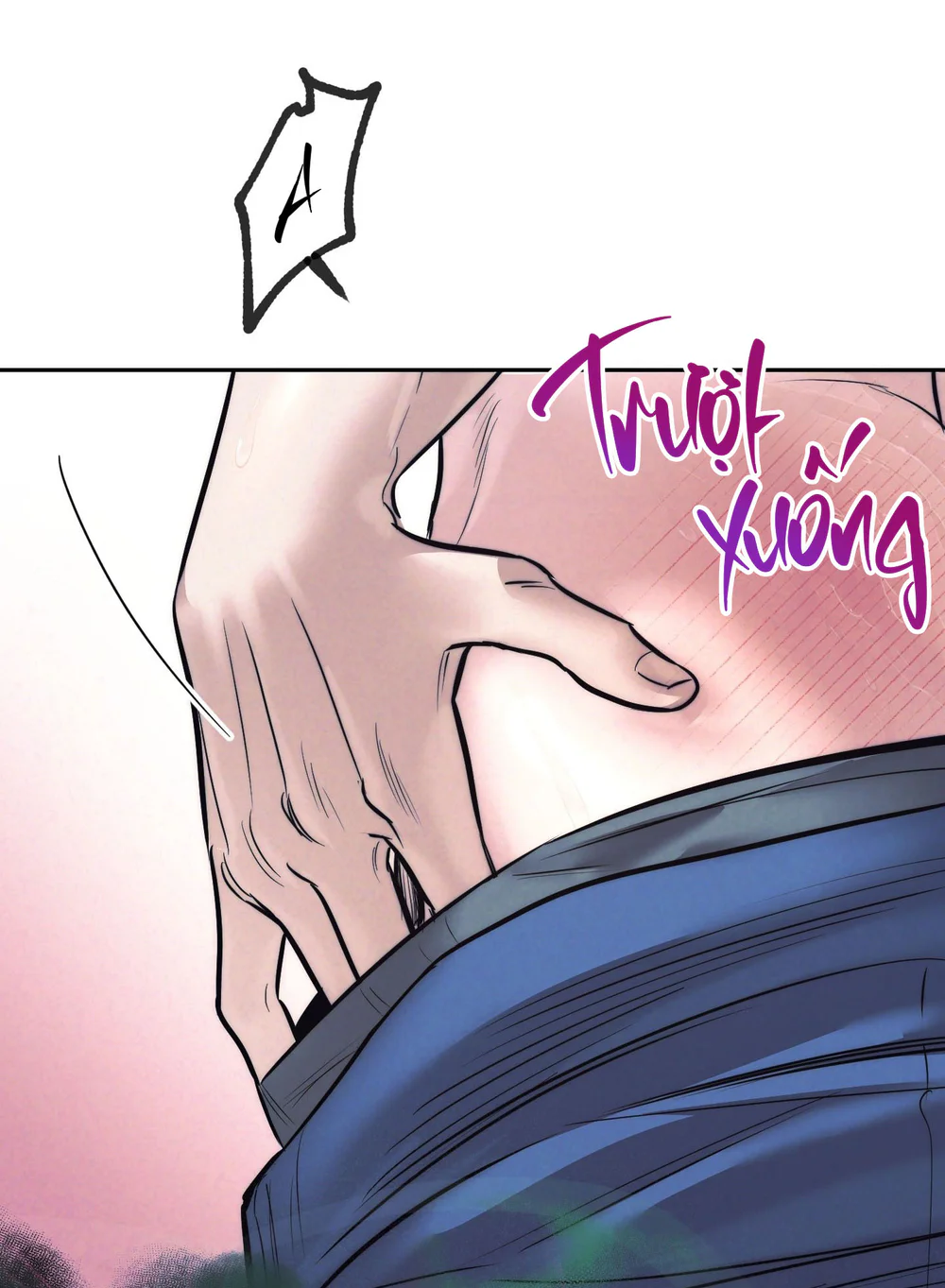 KỲ THỊ Chapter 63 Trang 8