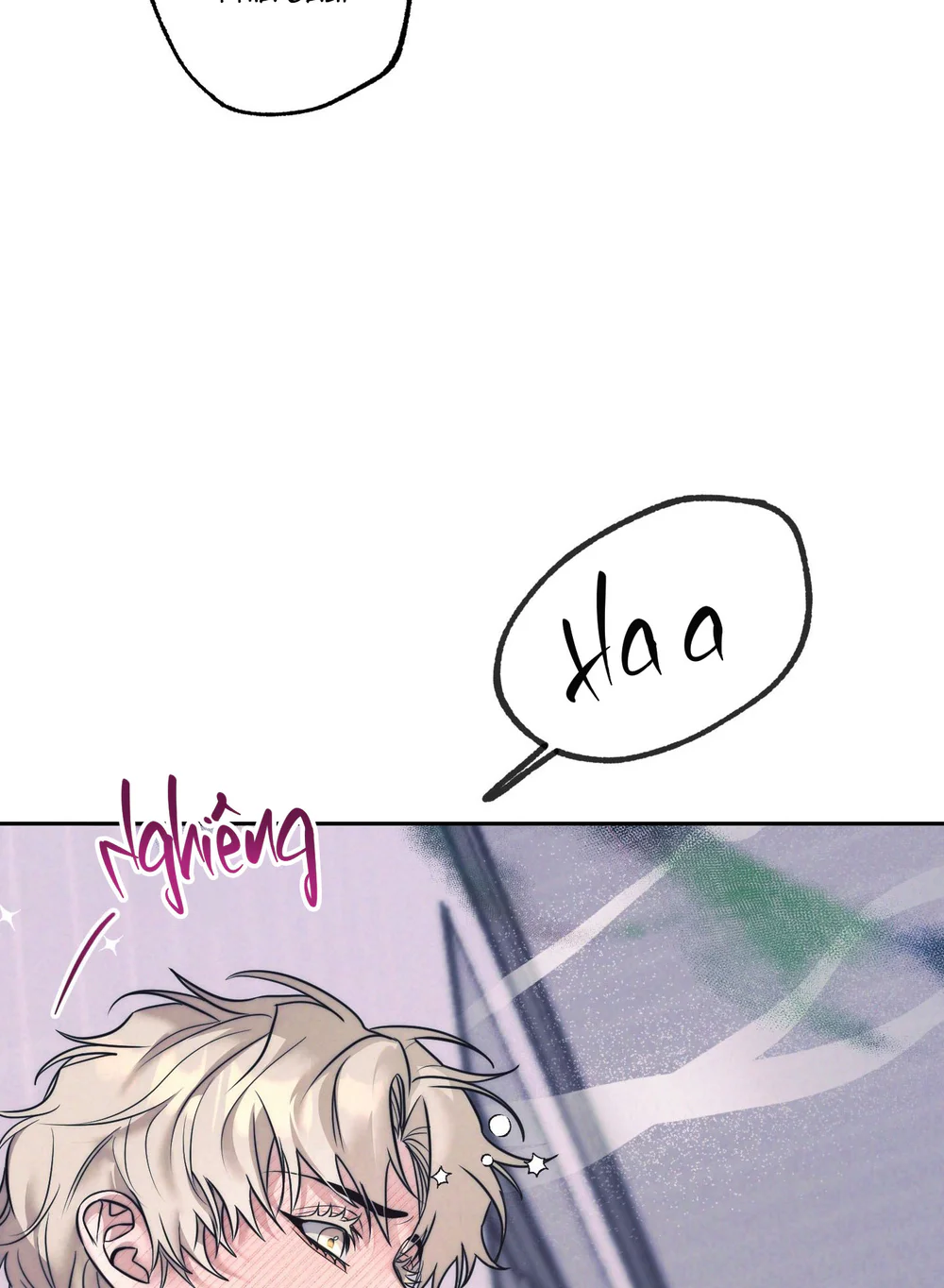 KỲ THỊ Chapter 63 Trang 12