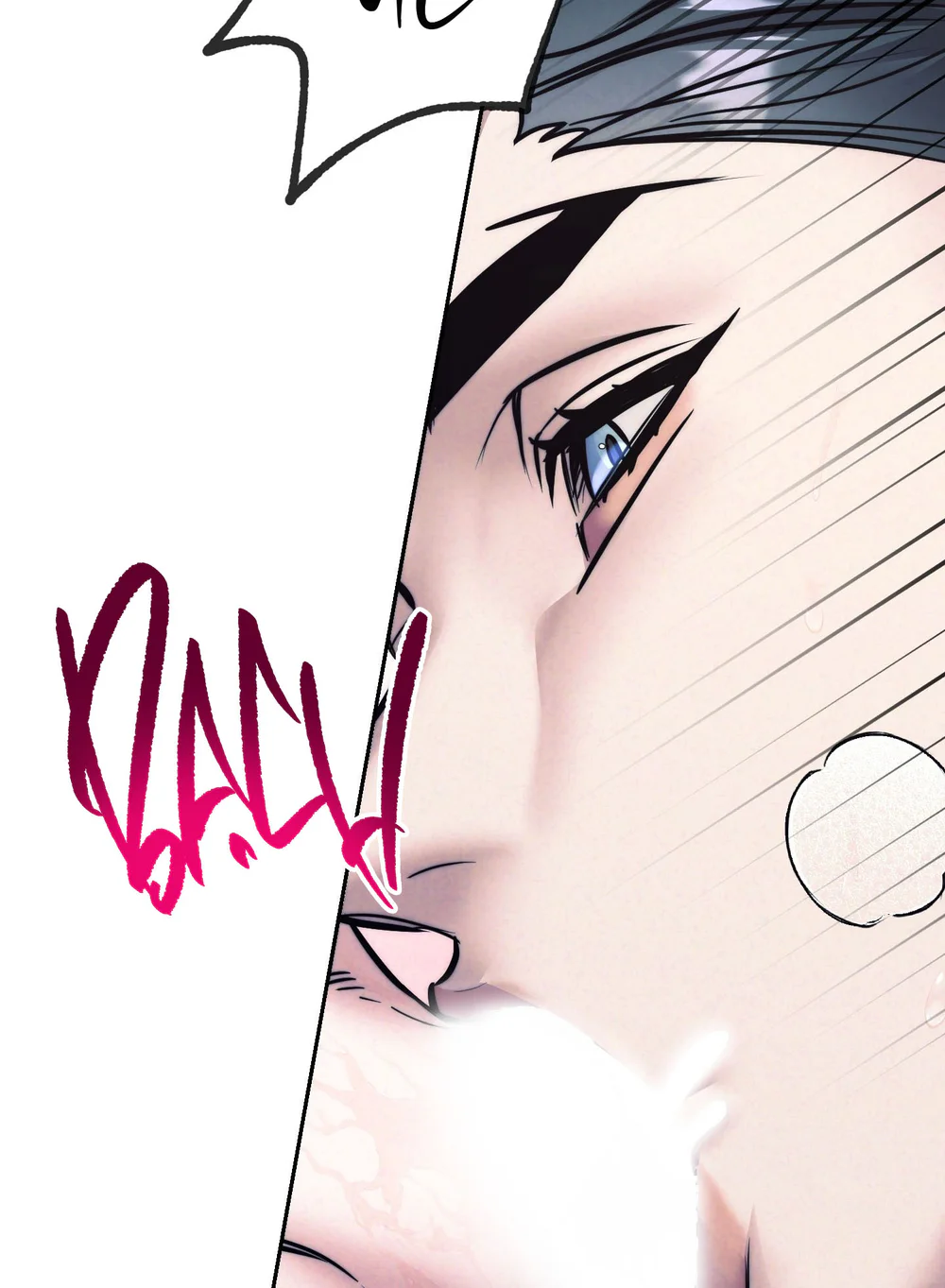 KỲ THỊ Chapter 63 Trang 17