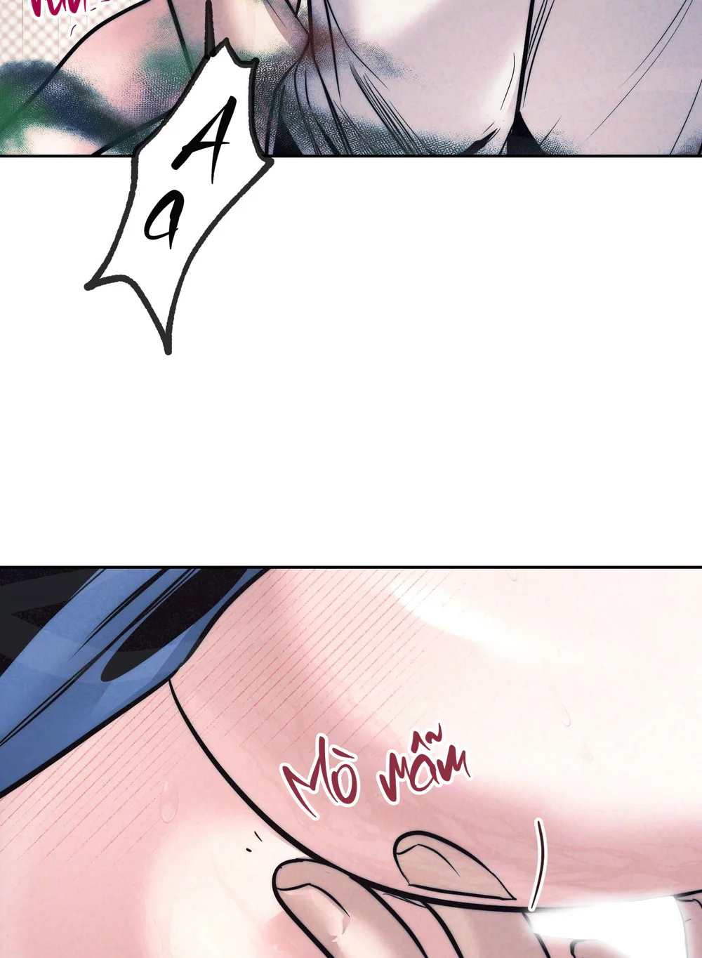 KỲ THỊ Chapter 63 Trang 21