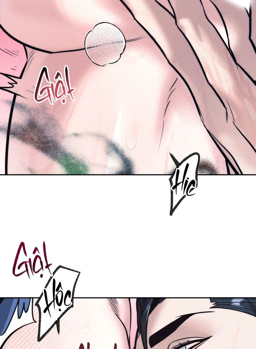 KỲ THỊ Chapter 63 Trang 22