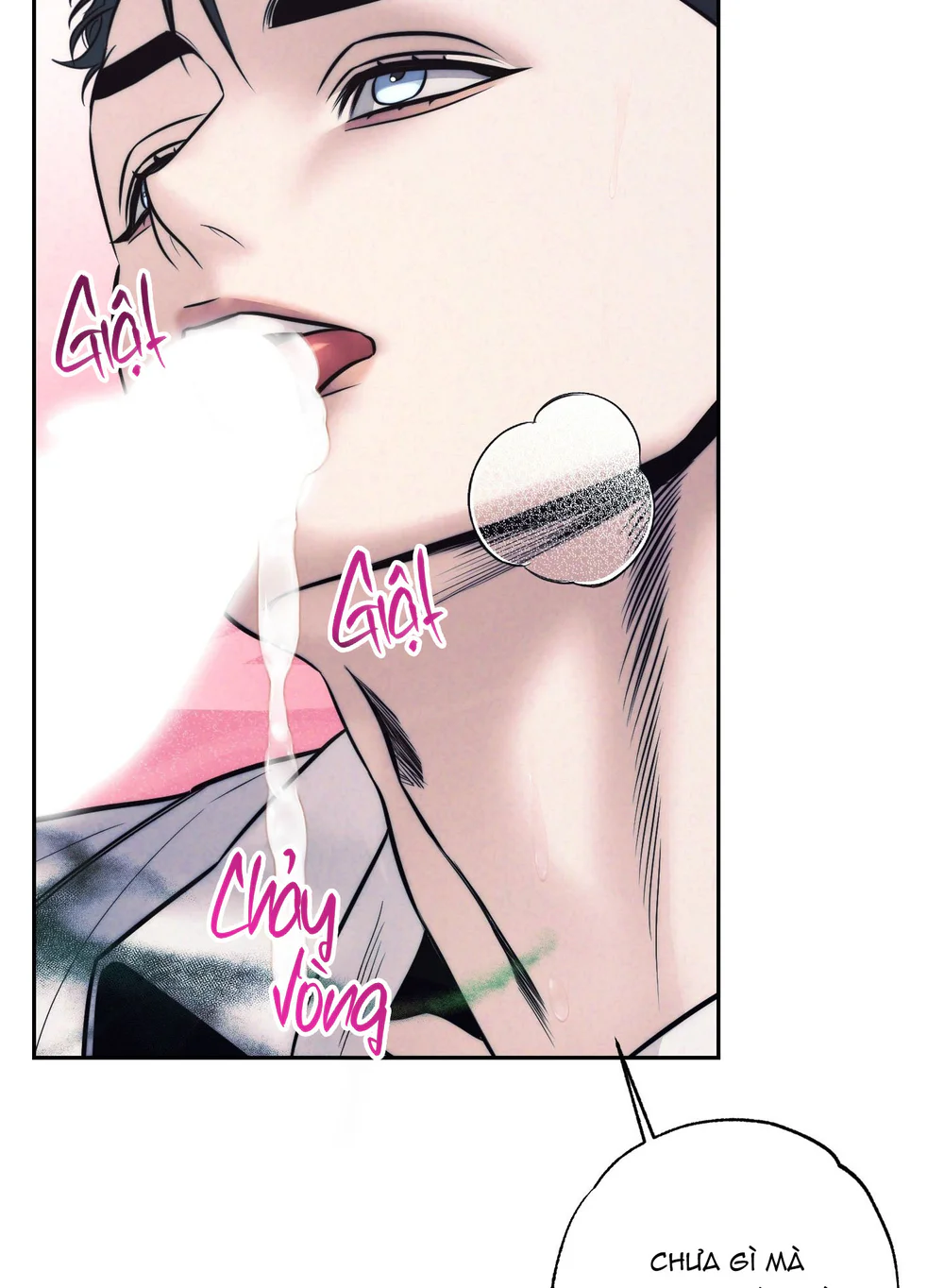 KỲ THỊ Chapter 63 Trang 26