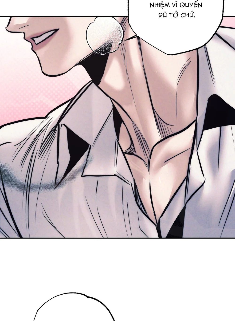 KỲ THỊ Chapter 63 Trang 30