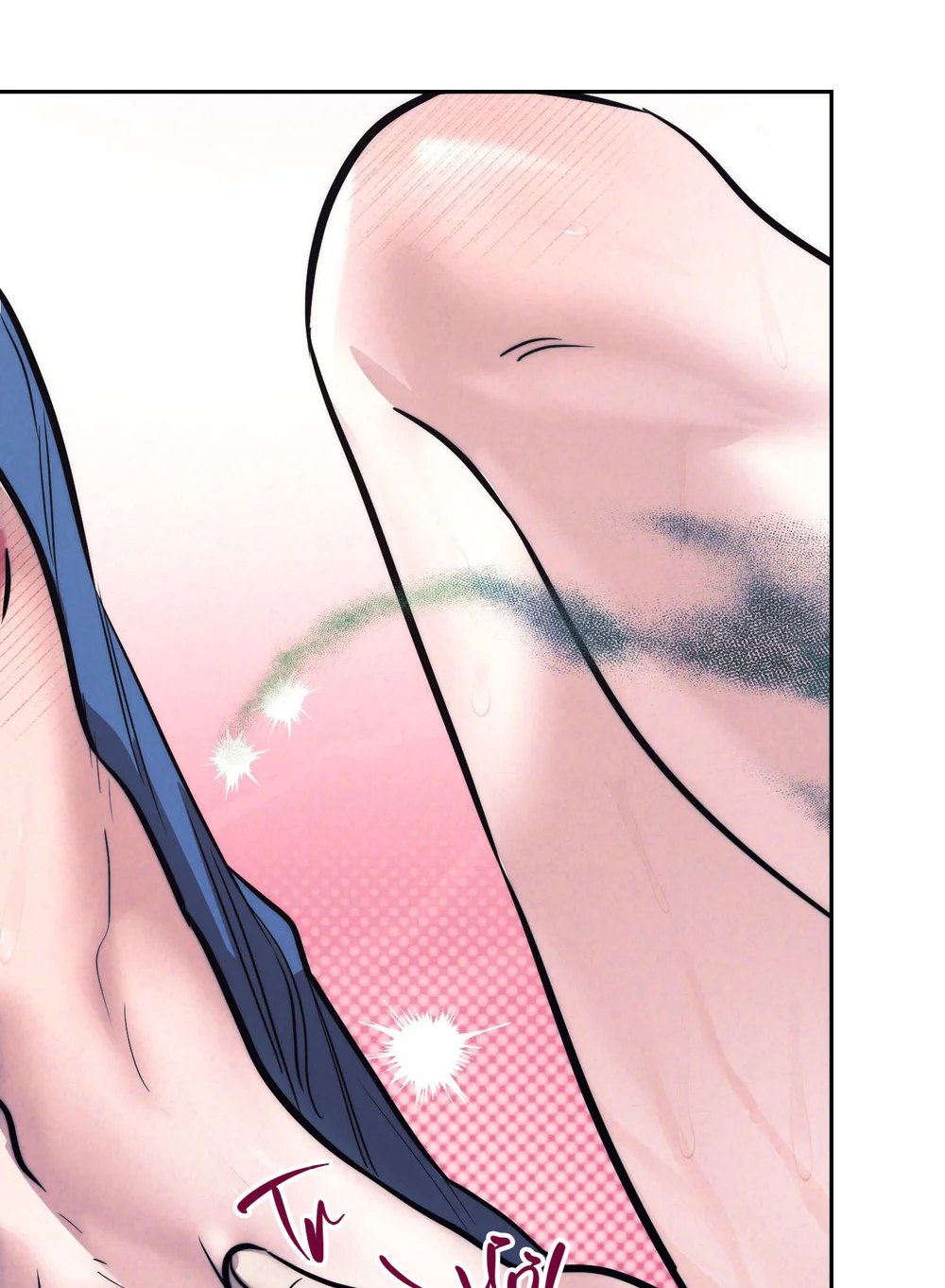 KỲ THỊ Chapter 63 Trang 33