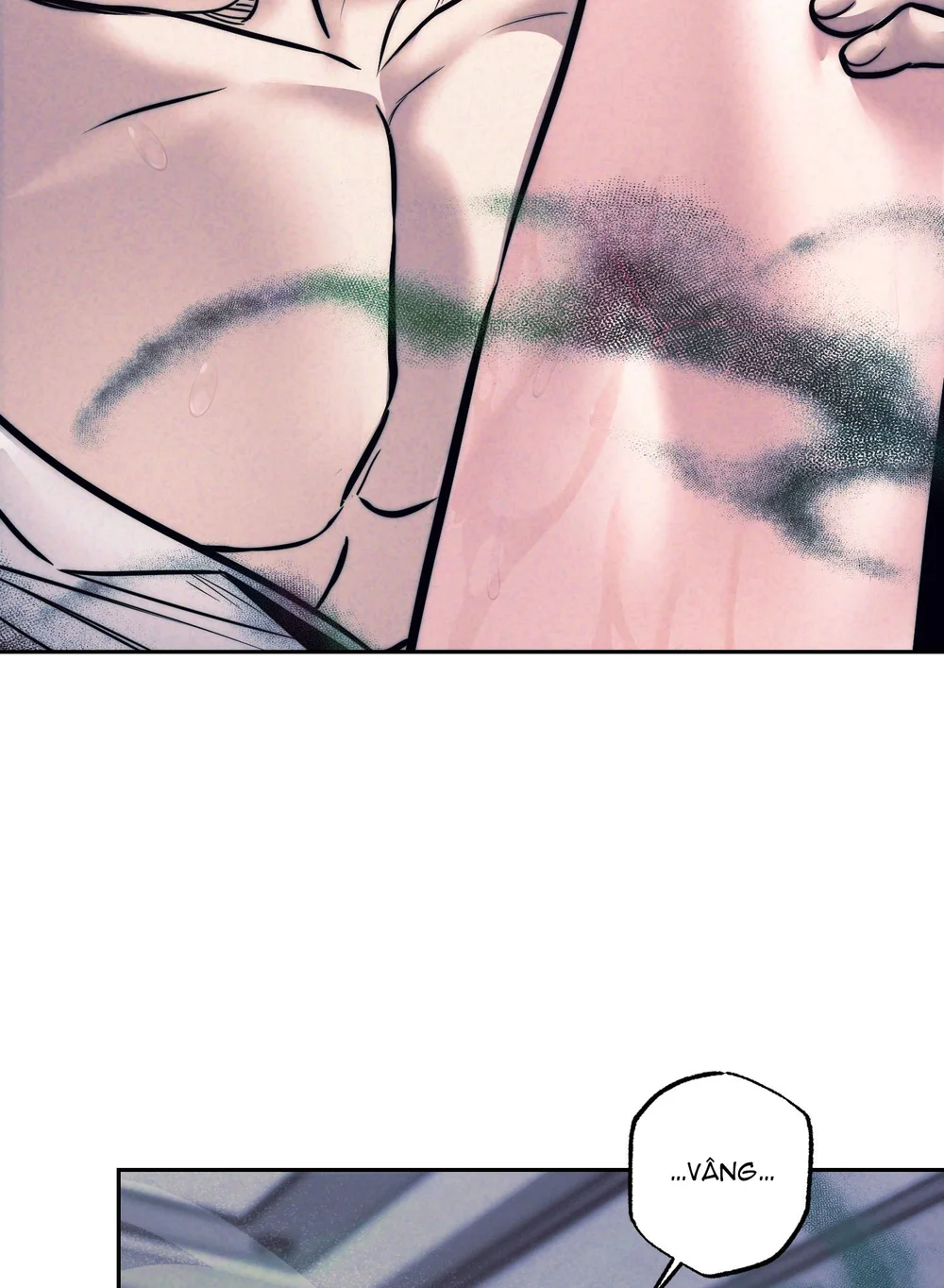 KỲ THỊ Chapter 63 Trang 37