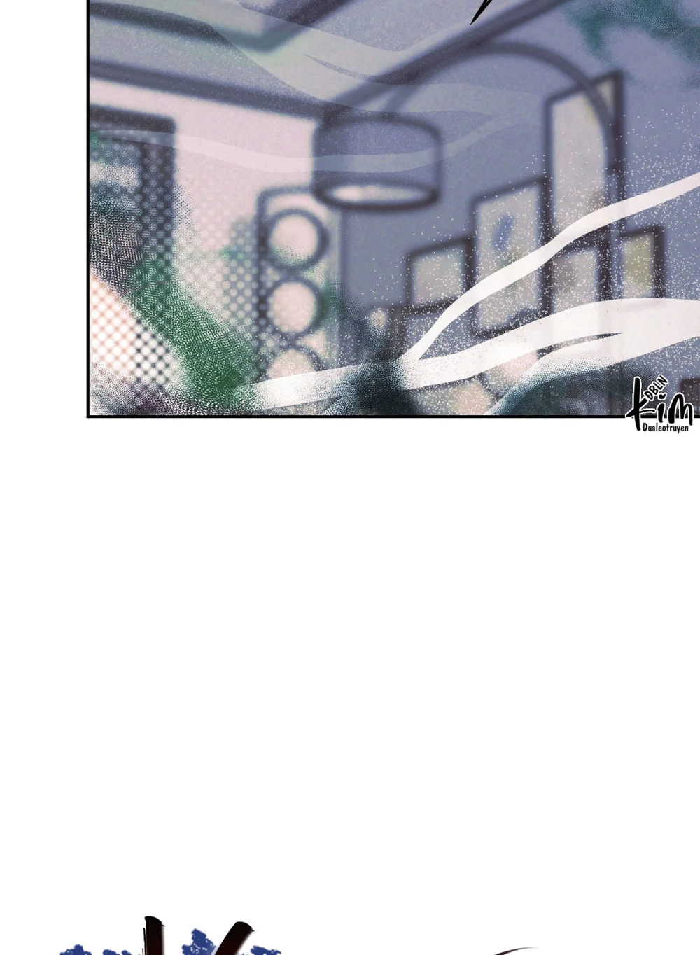 KỲ THỊ Chapter 63 Trang 38